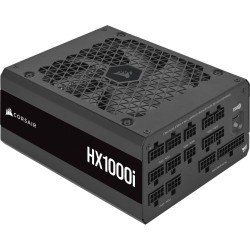 Stromquelle Corsair HX1000i... (MPN M0312233)