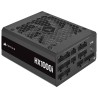 Stromquelle Corsair HX1000i 1000 W 80 PLUS Platinum