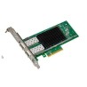 Netzwerkkarte Intel E810XXVDA2 978331