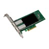 Netzwerkkarte Intel E810XXVDA2 978331