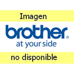 Schutzhülle Brother NC9000W (MPN M0502481)