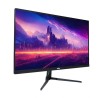 Gaming-Monitor Nilox NXM272KD11 27" Full HD IPS 165 Hz