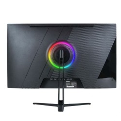 Gaming-Monitor Nilox NXM272KD11 27" Full HD IPS 165 Hz