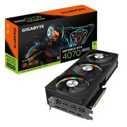 Grafikkarte Gigabyte... (MPN S0239510)