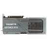 Grafikkarte Gigabyte GV-N407SGAMING OC-12 GEFORCE RTX 4070 12 GB RAM