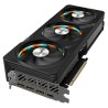 Grafikkarte Gigabyte GV-N407SGAMING OC-12 GEFORCE RTX 4070 12 GB RAM