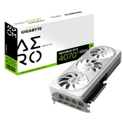 Grafikkarte Gigabyte... (MPN S0239590)