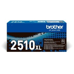 Original Toner Brother... (MPN M0503203)