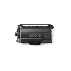 Original Toner Brother... (MPN M0503247)