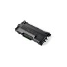 Original Toner Brother HLL5210DN HLL6210DW Schwarz