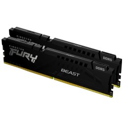 RAM Speicher Kingston Beast... (MPN M0313694)