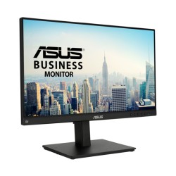 Monitor Asus BE24ECSBT Full... (MPN M0313882)