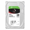 Festplatte Seagate ST8000VN004 8 TB HDD 8 TB