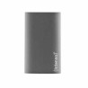 Externe Festplatte INTENSO 3823460 1,8" 1TB SSD 1 TB SSD