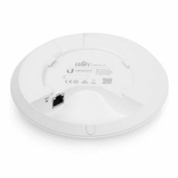 Schnittstelle UBIQUITI UAP-AC-LITE UniFi Weiß