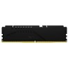 RAM Speicher Kingston Beast 16 GB DDR5 5600 MHz CL40