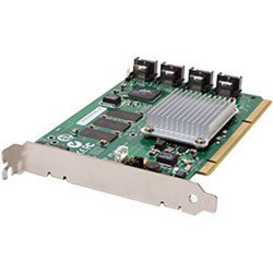 RAID-Controller-Karte Intel... (MPN M0300050)