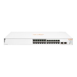 Switch HPE Aruba Instant On... (MPN S0234022)