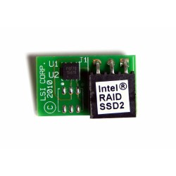 RAID-Controller-Karte Intel... (MPN M0300080)