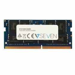 RAM Speicher V7 V72130016GBS (MPN S55019521)