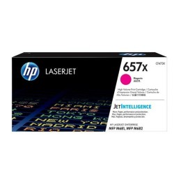 Toner HP CF473X Magenta (MPN M0302585)