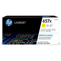 Original Toner HP CF472X Gelb (MPN M0302586)