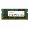 RAM Speicher V7 V7213008GBS-SR 8 GB DDR4