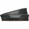 RAM Speicher Corsair Vengeance 64 GB DDR5 5200 MHz