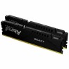 RAM Speicher Kingston KF556C40BBK2-32 32 GB DDR5 5600 MHz CL40