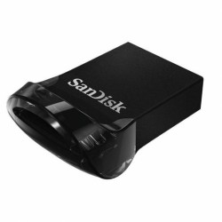 USB Pendrive SanDisk Ultra... (MPN M0304702)