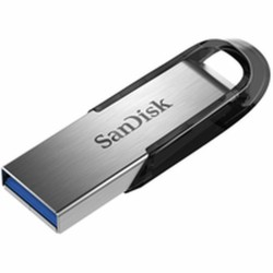 USB Pendrive SanDisk... (MPN M0305699)