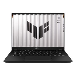 Laptop Asus TUF Gaming... (MPN M0306098)