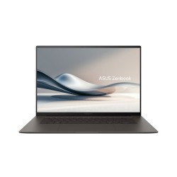 Laptop Asus Zenbook S 16... (MPN M0306099)