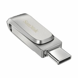 USB Pendrive SanDisk... (MPN M0320596)