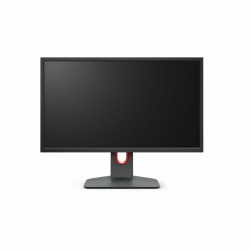 Gaming-Monitor BenQ XL2540K... (MPN M0320620)