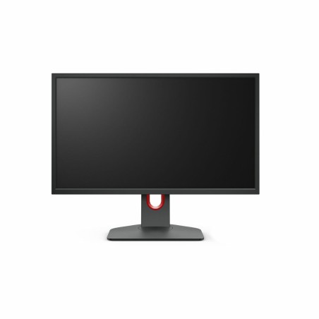 Gaming-Monitor BenQ XL2540K 24,5" Full HD 240 Hz