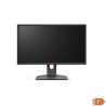 Gaming-Monitor BenQ XL2540K 24,5" Full HD 240 Hz