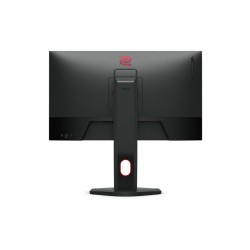 Gaming-Monitor BenQ XL2540K 24,5" Full HD 240 Hz