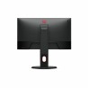 Gaming-Monitor BenQ XL2540K 24,5" Full HD 240 Hz