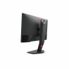 Gaming-Monitor BenQ XL2540K 24,5" Full HD 240 Hz