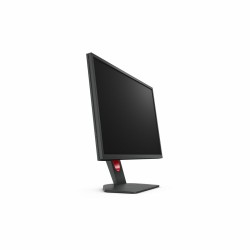 Gaming-Monitor BenQ XL2540K 24,5" Full HD 240 Hz