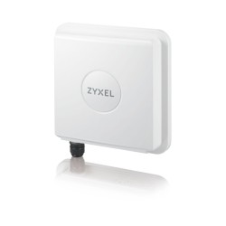 Router ZyXEL LTE7490-M904