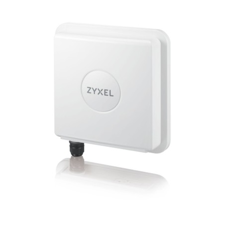 Router ZyXEL LTE7490-M904