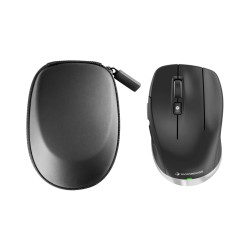 Mouse 3Dconnexion... (MPN M0306597)