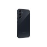 Smartphone Samsung Galaxy A55 Enterprise Edition 6,6" 8 GB 128 GB Schwarz Marineblau