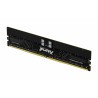 RAM Speicher Kingston KF556R28RBE2-32 32 GB DDR5 5600 MHz cl28