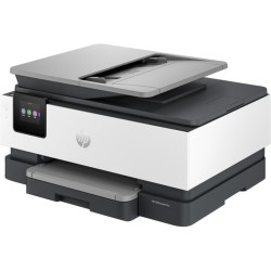 Multifunktionsdrucker HP... (MPN M0511528)