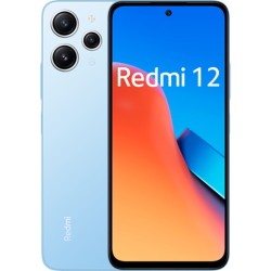 Smartphone Xiaomi REDMI 12... (MPN S0452389)